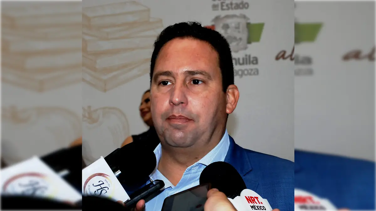 WhatsApp Image 2023-08-21 at 15.35.38_16x9