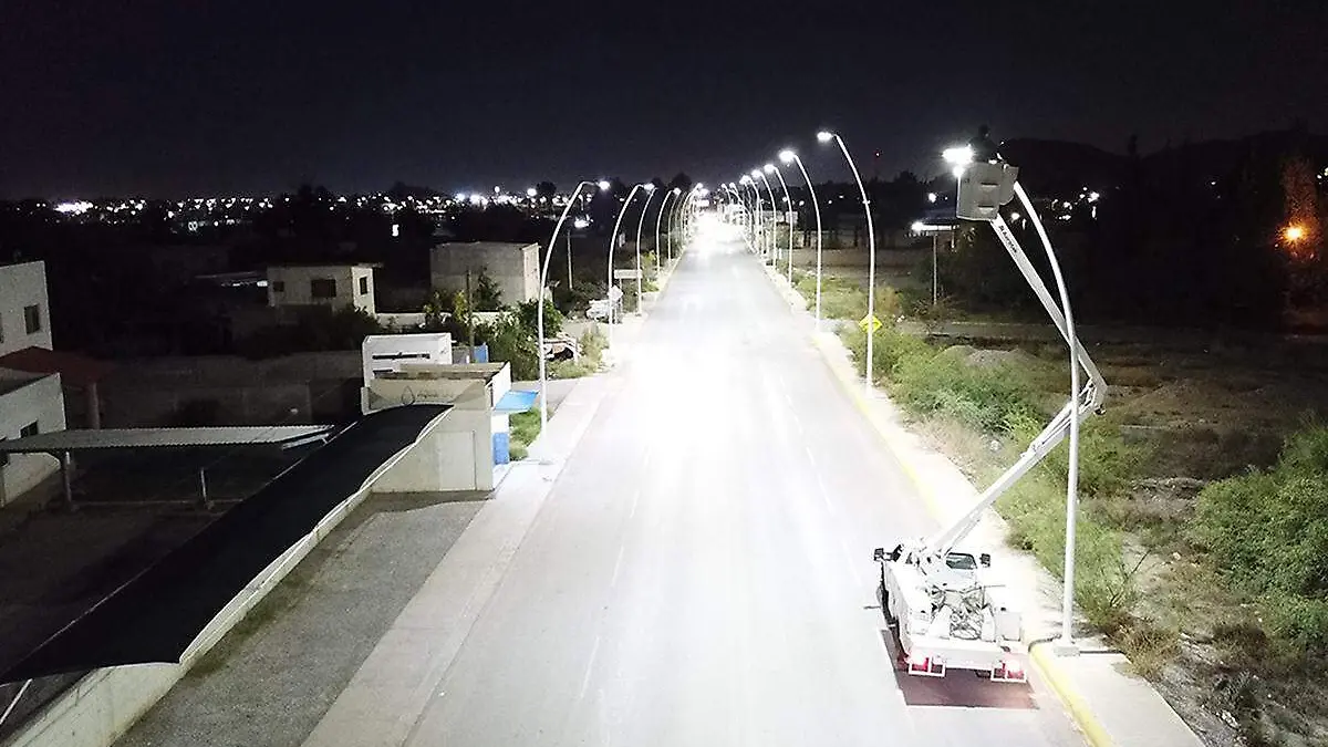 DCIM100MEDIADJI_0069