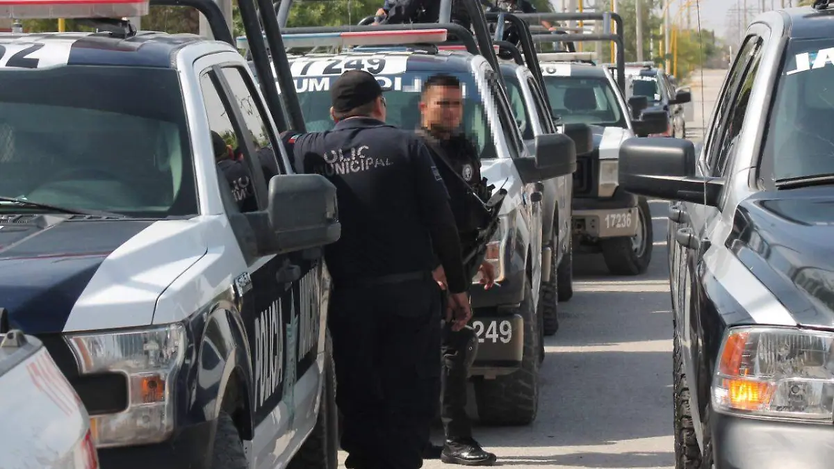 04 HOMICIDIOS DOLOSOS UN DOLOR DE CABEZA2