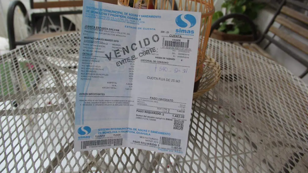 03 Denuncian 1