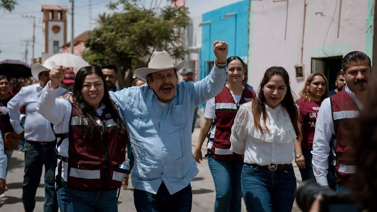 1abfa7a7-68da-4132-a055-80ba1bba13ac