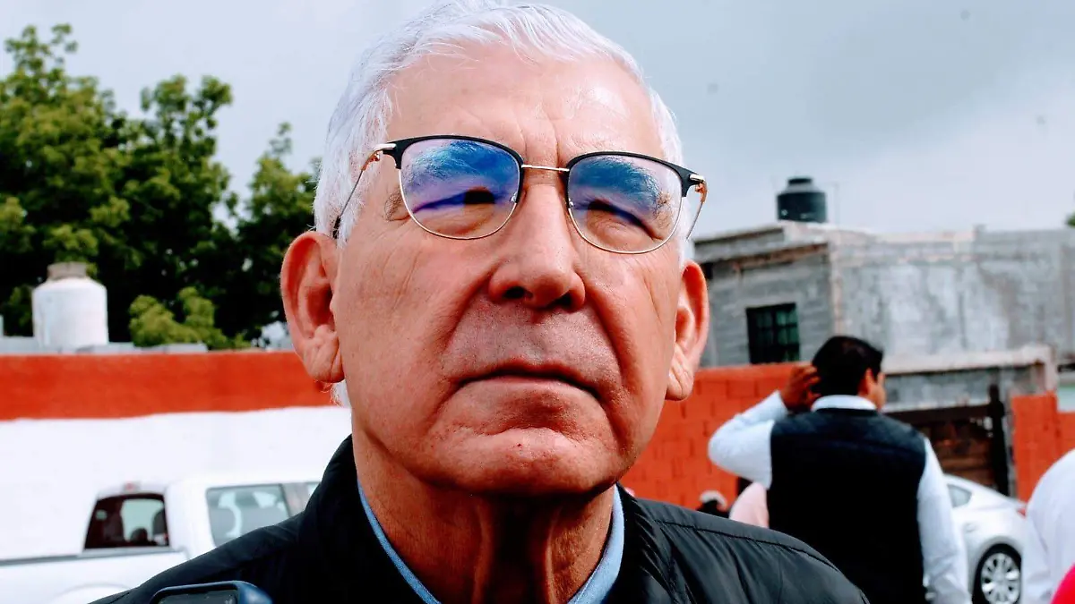 c1047dd8-64b0-46e1-87f4-e0e7febf6b6f