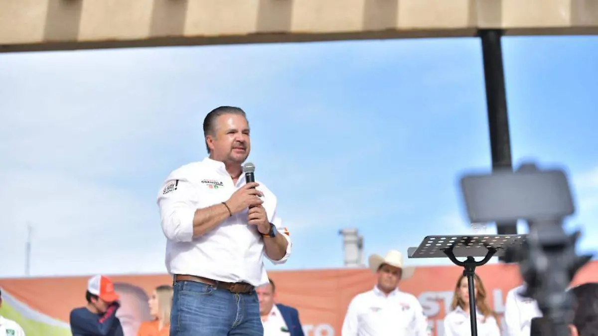 WhatsApp Image 2023-04-02 at 9.38.07 PM