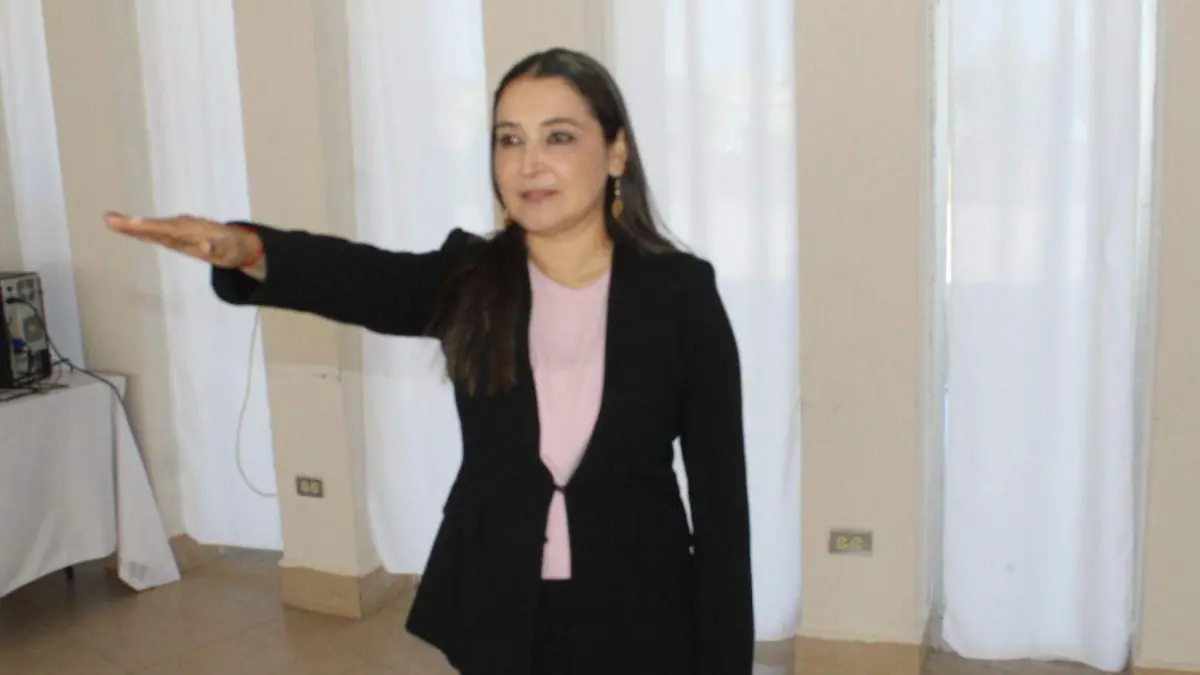 WhatsApp Image 2022-01-02 at 19.55.40