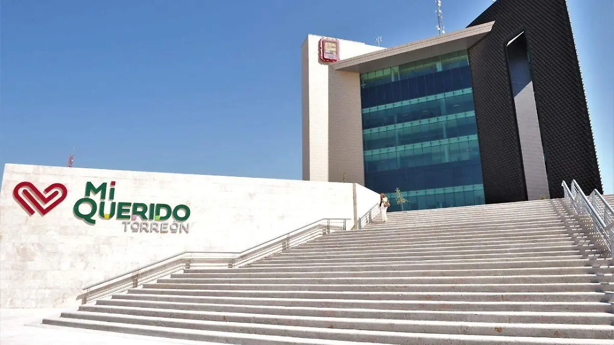 WhatsApp Image 2022-10-21 at 13.08.41