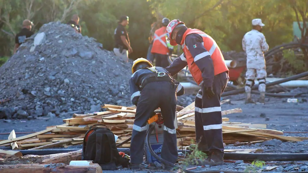 WhatsApp Image 2022-08-04 at 9.15.00 PM