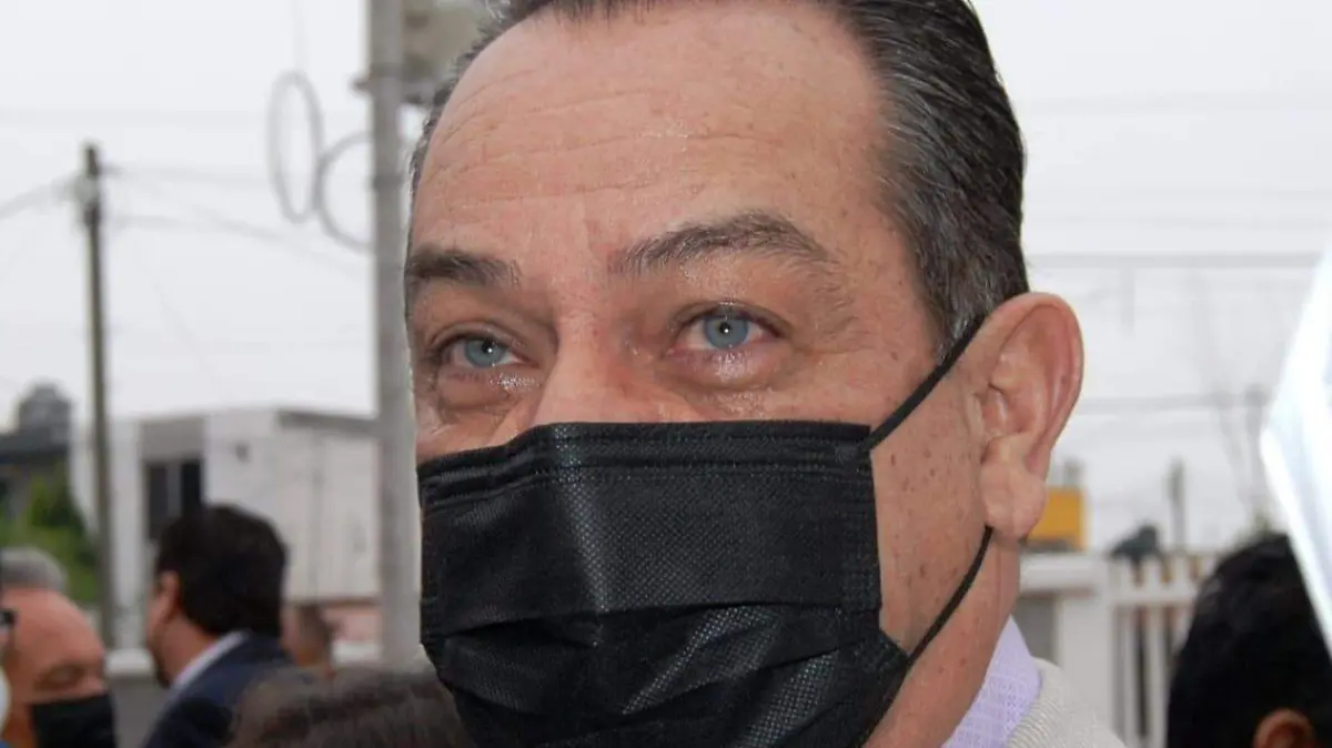 Gobierno