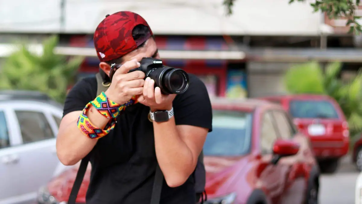 WhatsApp Image 2022-07-23 at 9.00.55 PM