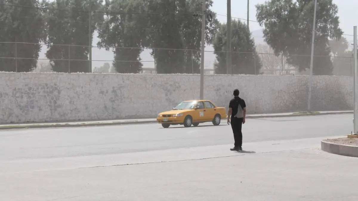 Factores ambientales