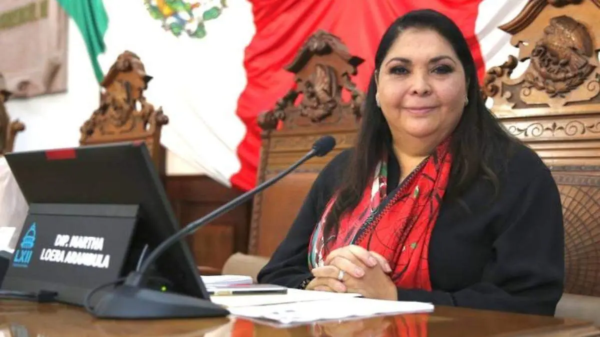Martha-Loera (1)