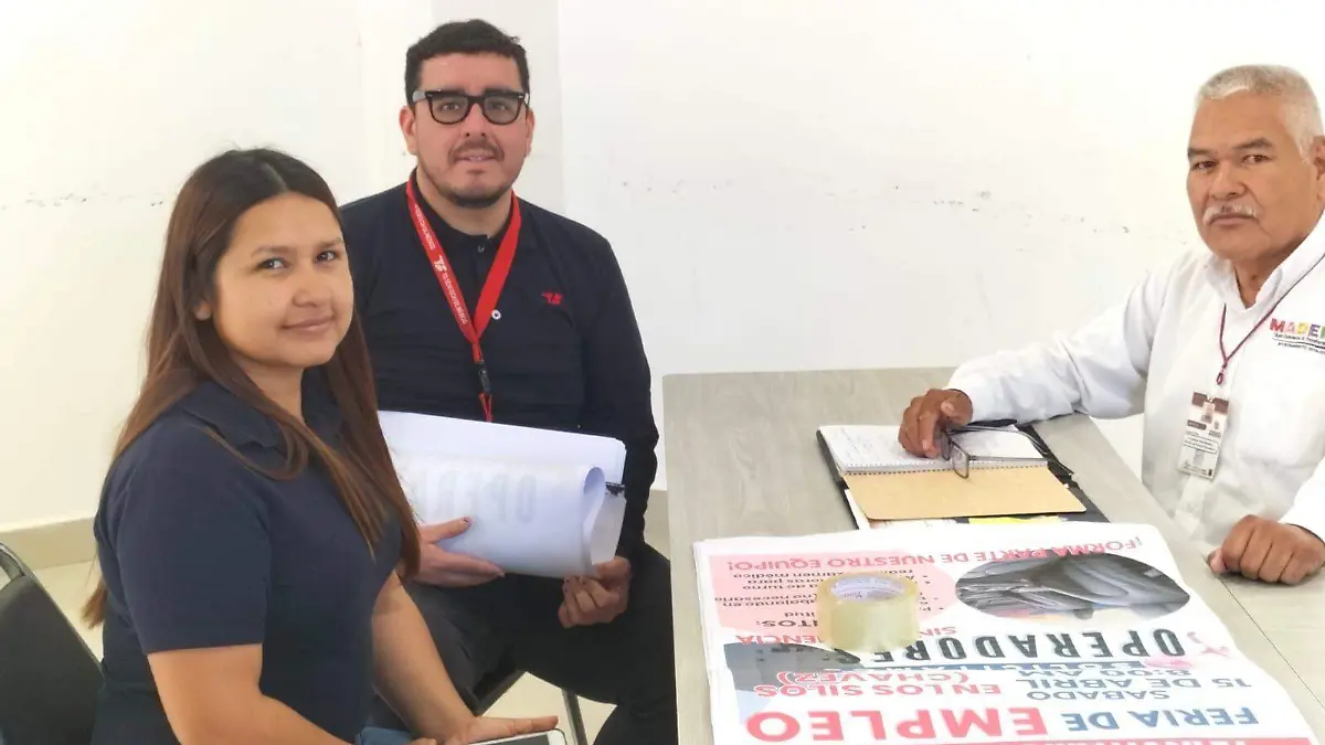 WhatsApp Image 2023-04-13 at 15.27.50