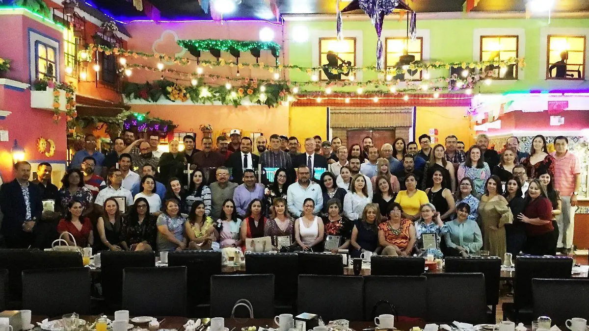 WhatsApp Image 2023-05-13 at 2.35.53 PM