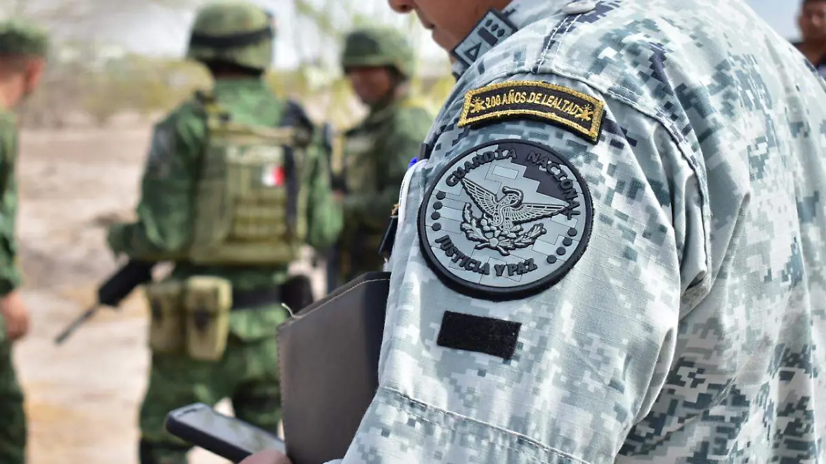 6a90120f-fd2b-4154-b85a-67f4c3857bd3