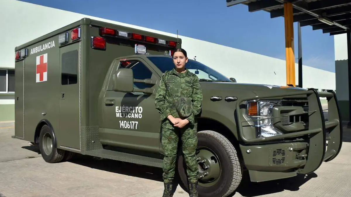 Leslie Mariam Pereda Vargas