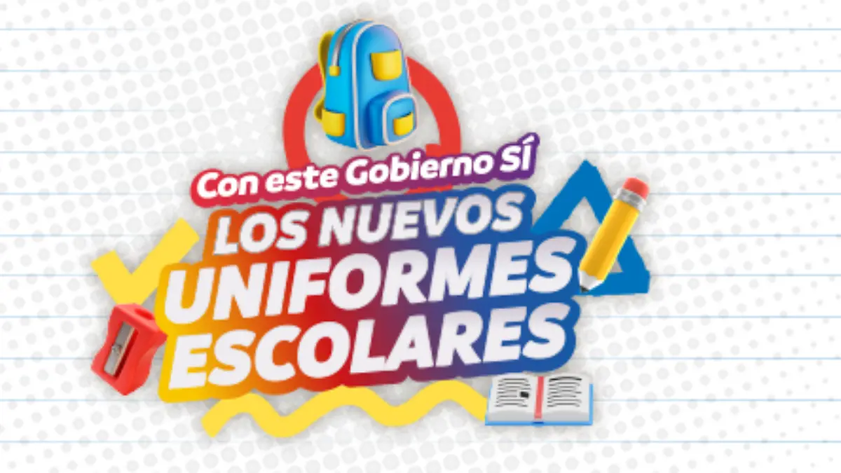 banner-Durango-1-al-13-de-julio