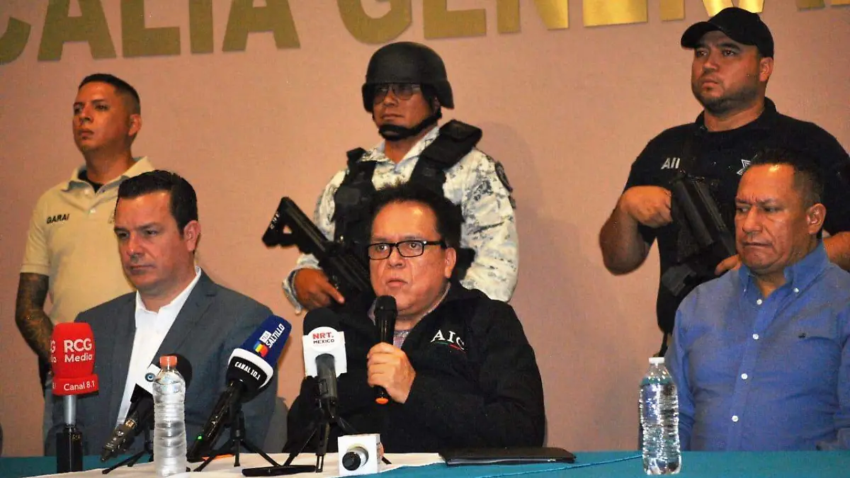 WhatsApp Image 2023-07-01 at 14.10.21