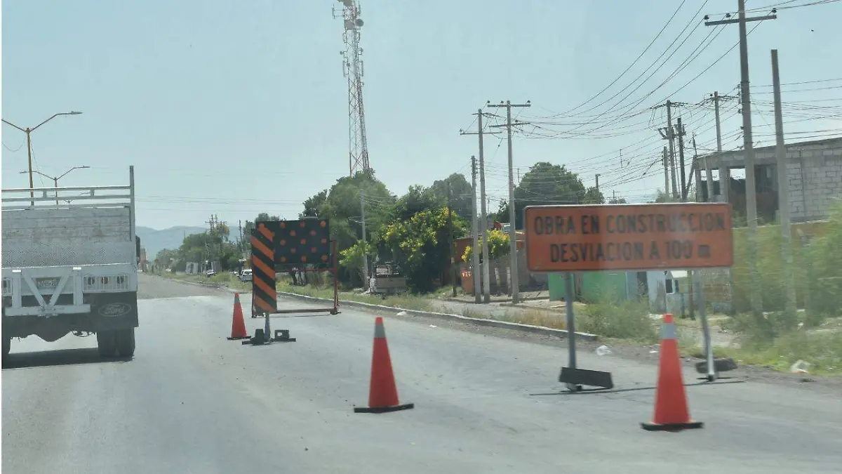 17 OBRAS CAMBIARAN ROSTRO DE LAS COLONIAS EN MATAMOROS1