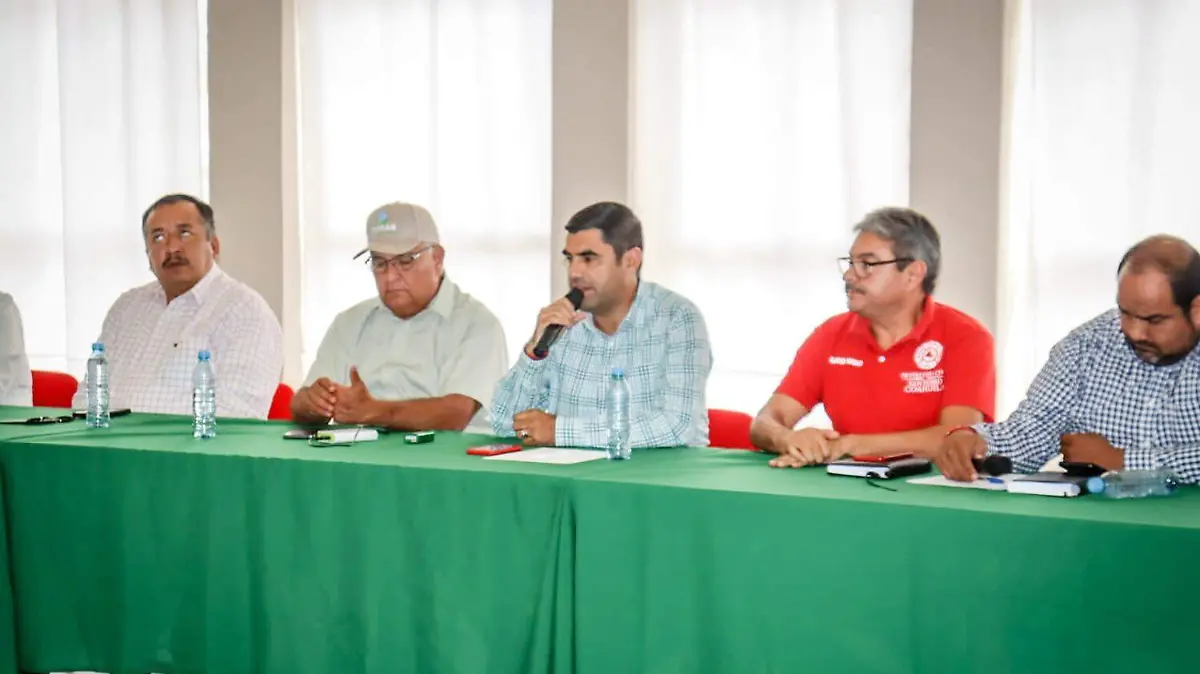 WhatsApp Image 2022-09-09 at 09.23.09