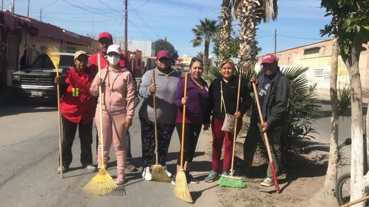 WhatsApp Image 2023-02-27 at 07.54.20