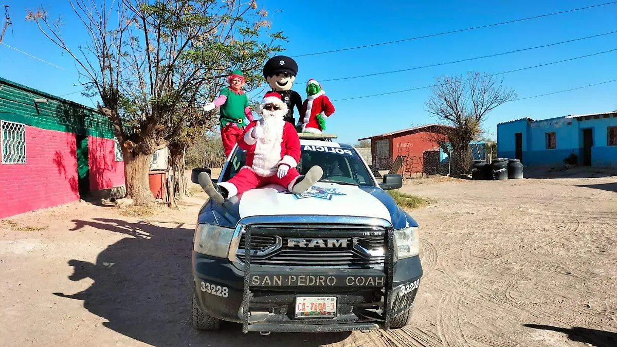 WhatsApp Image 2022-12-27 at 12.01.21