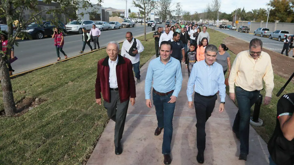 Miguel Ángel Riquelme Solís