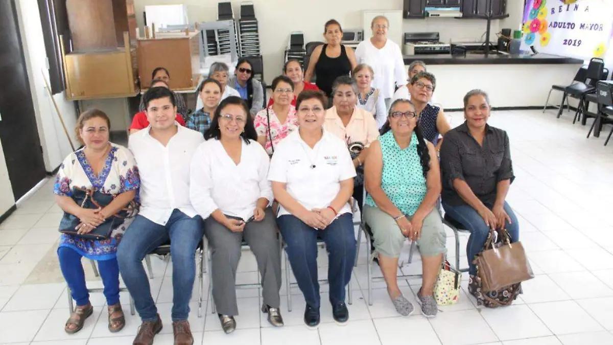 10 En coordinación con la Secretaria de Salud del Gobierno del Estado