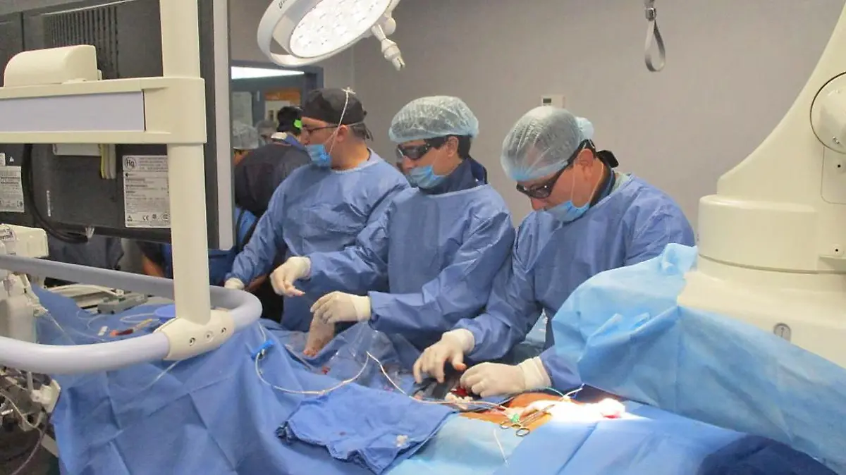 j03 issste vanguardia1