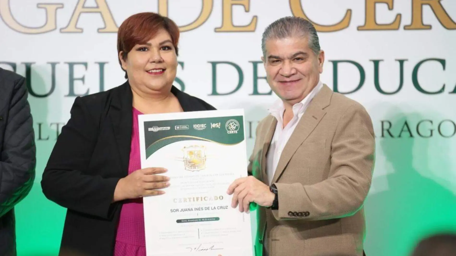 entrega-certificaciones