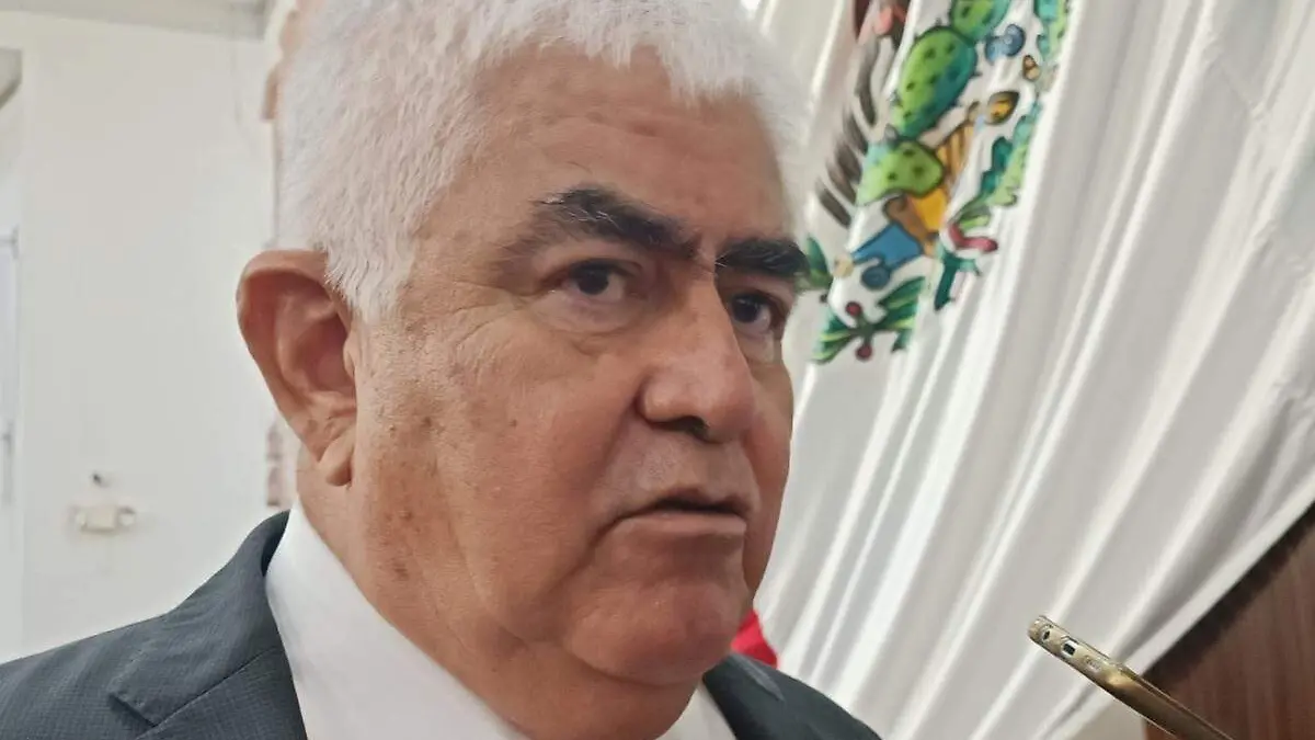 Ricardo-López-Campos