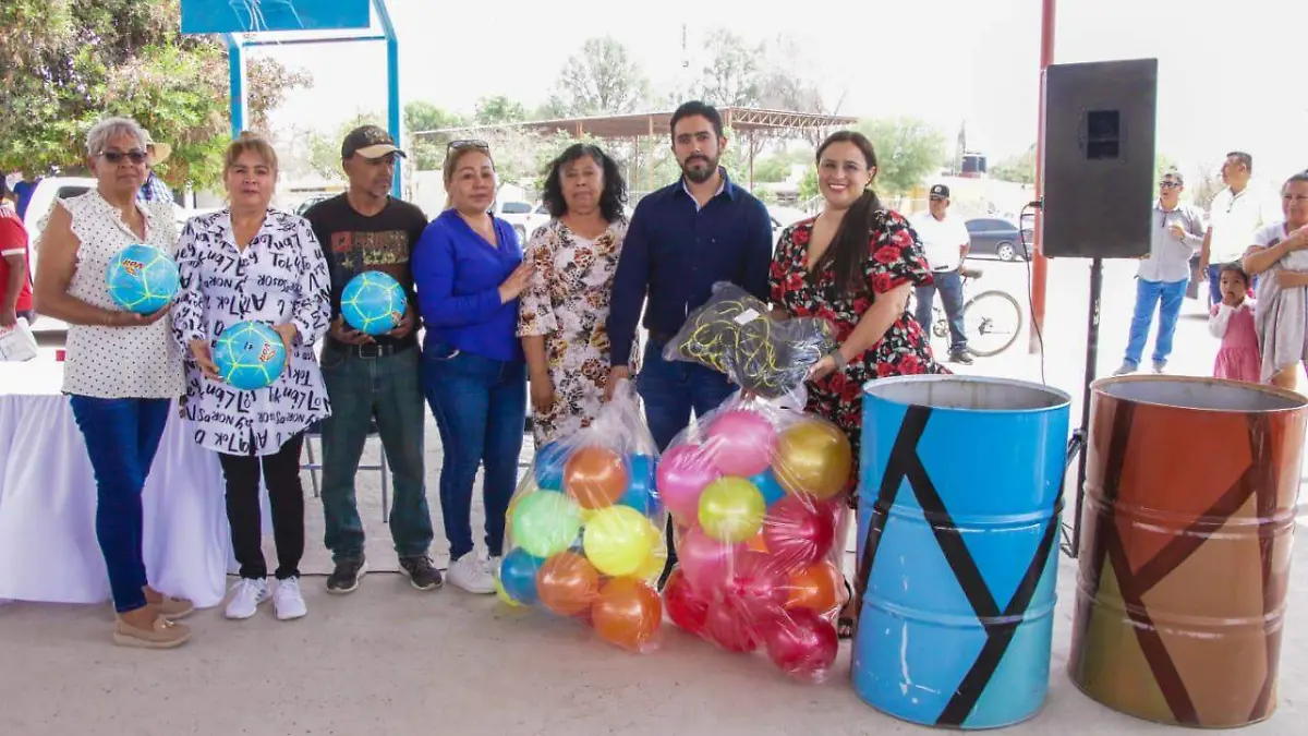 WhatsApp Image 2023-04-01 at 12.46.11