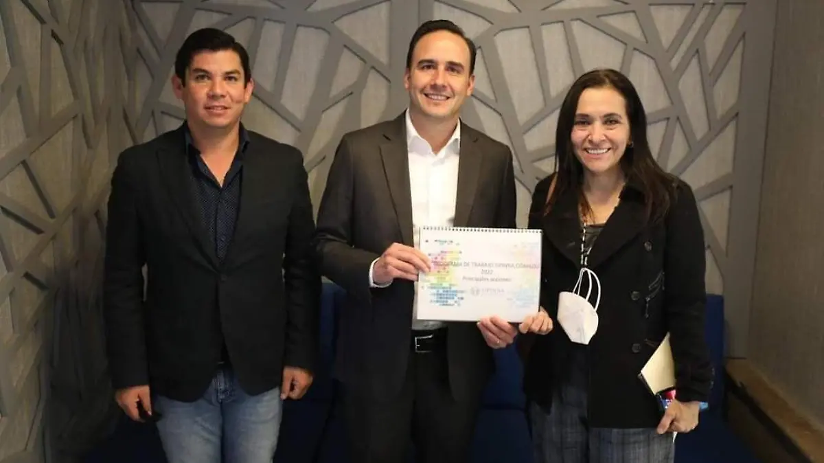 WhatsApp Image 2022-02-17 at 10.16.53 PM