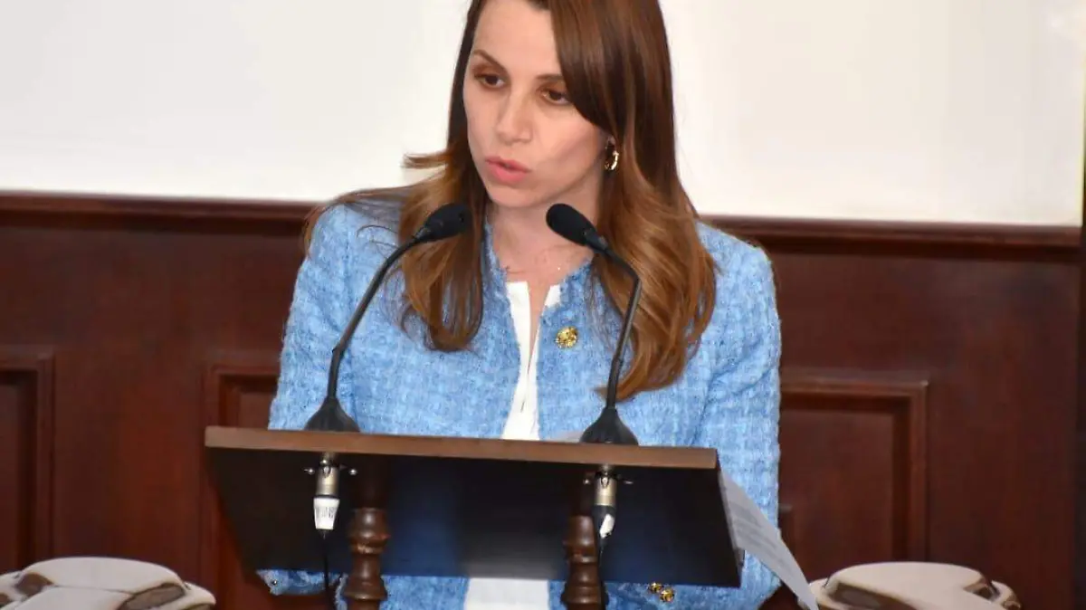 María Bárbara Cepeda