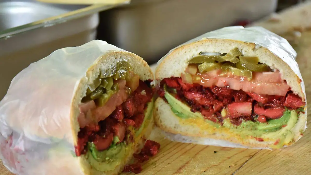 WhatsApp Image 2022-08-11 at 2.39.27 PM