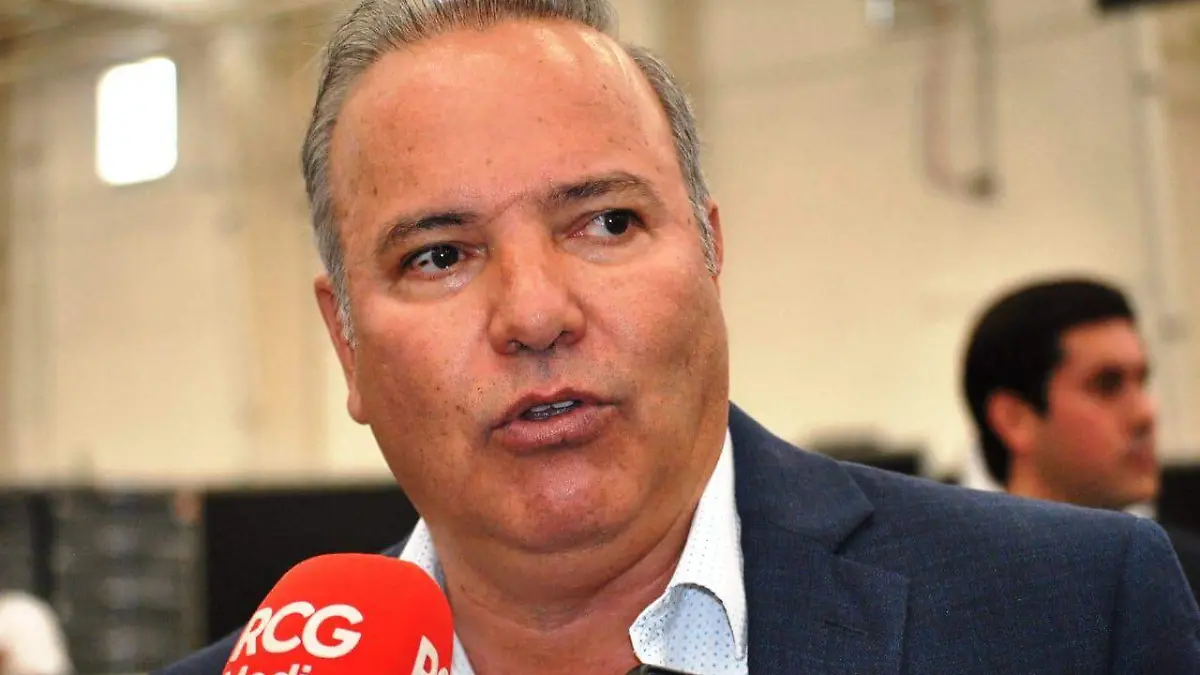 WhatsApp Image 2023-06-29 at 15.33.22