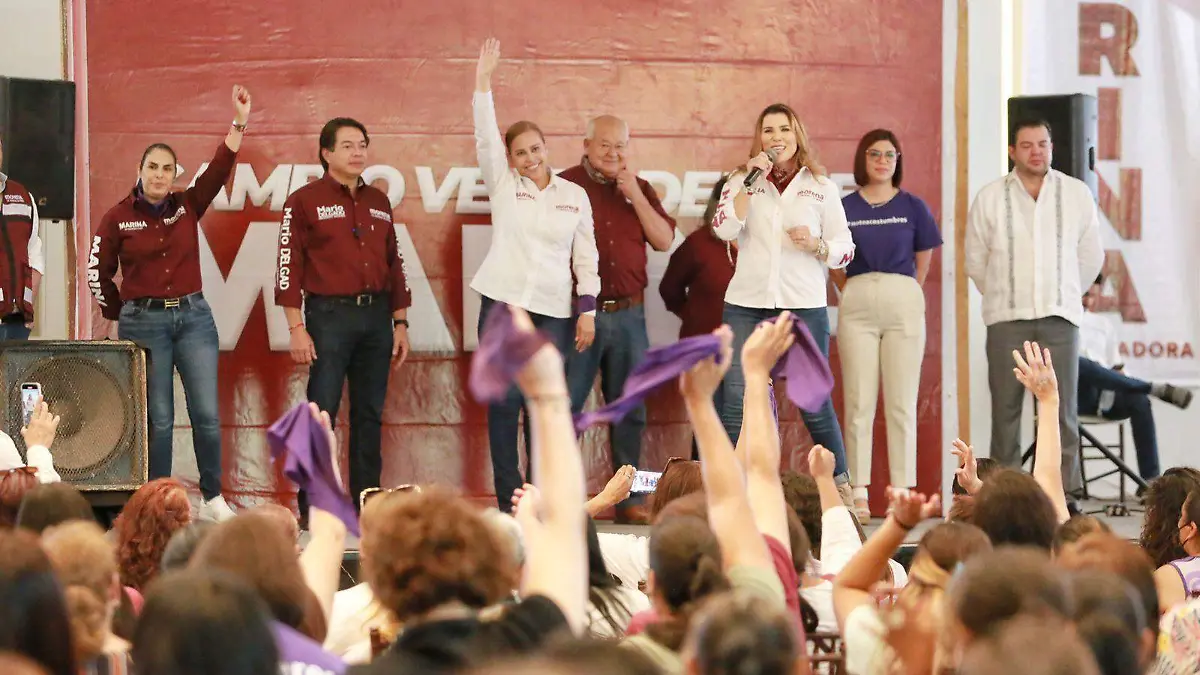 WhatsApp Image 2022-05-22 at 4.53.34 PM