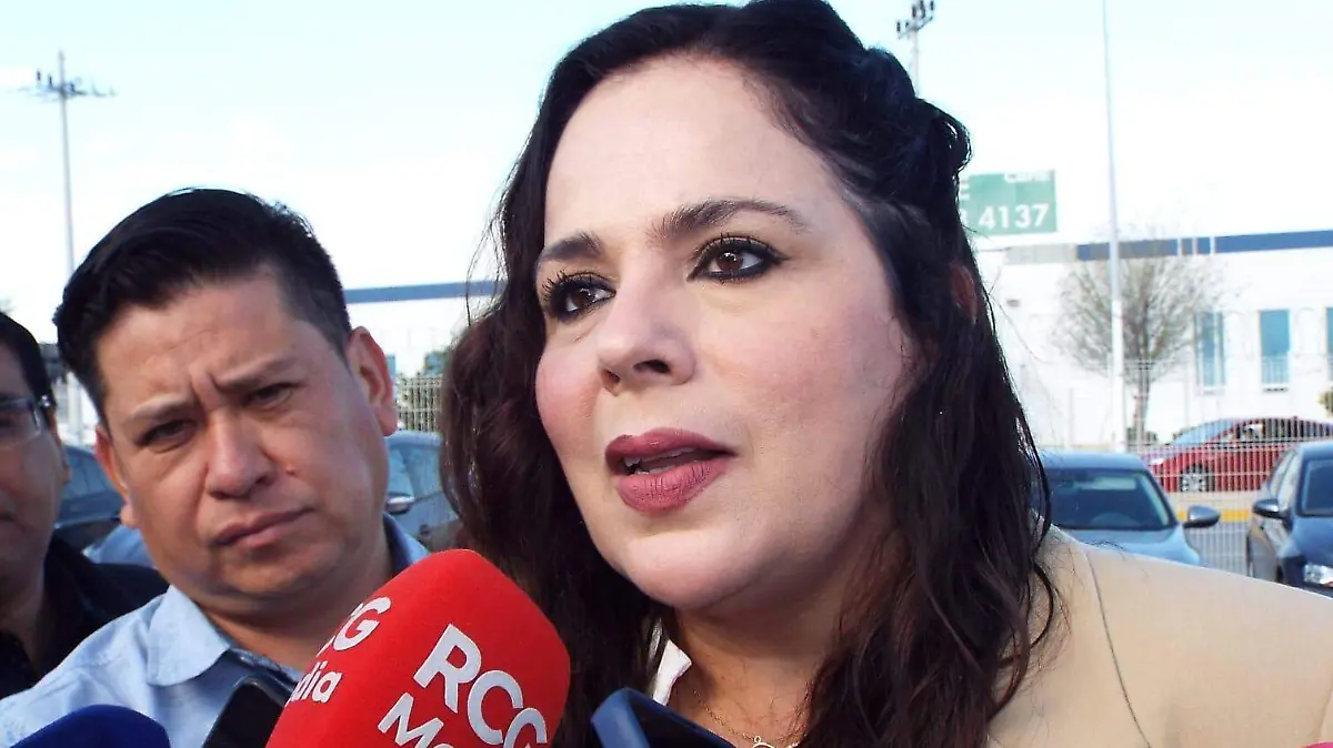 WhatsApp Image 2022-10-01 at 12.33.56