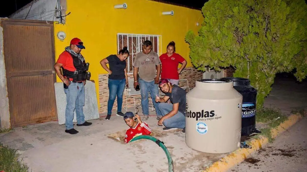 WhatsApp Image 2023-06-10 at 14.45.34