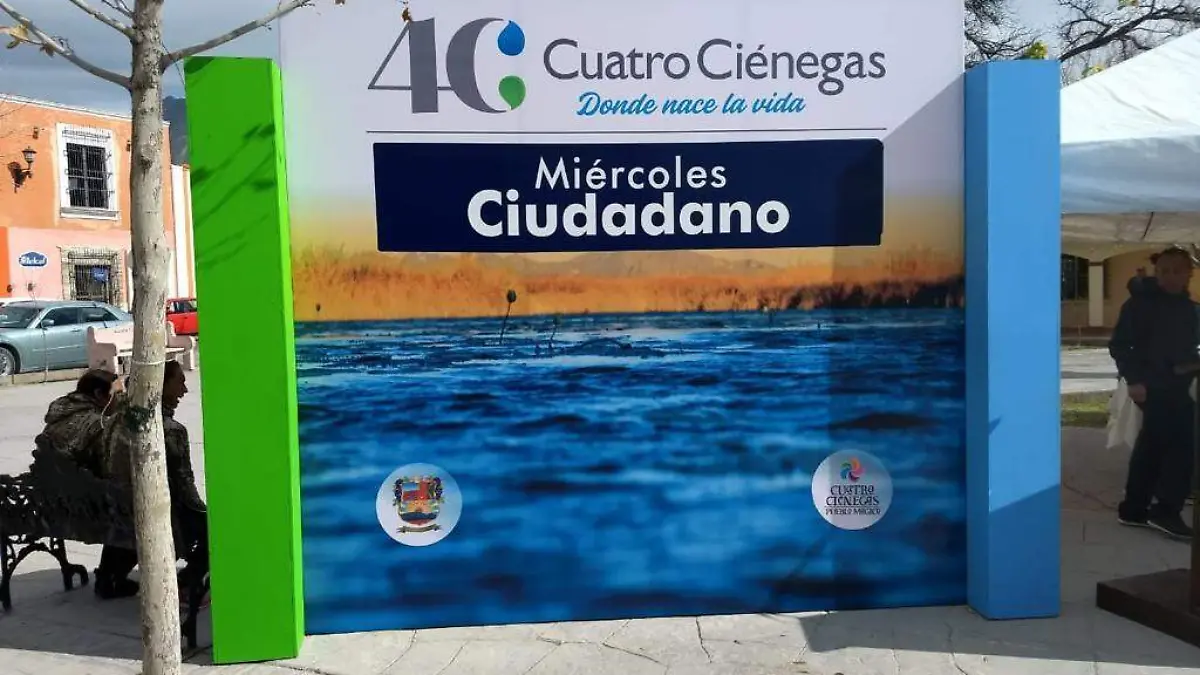 j14 Cuatro Ciénegas 1
