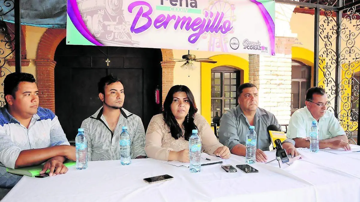 28 TODOS A LA FERIA1