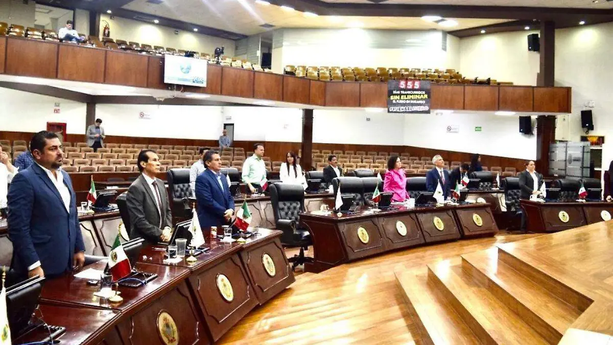 congreso1