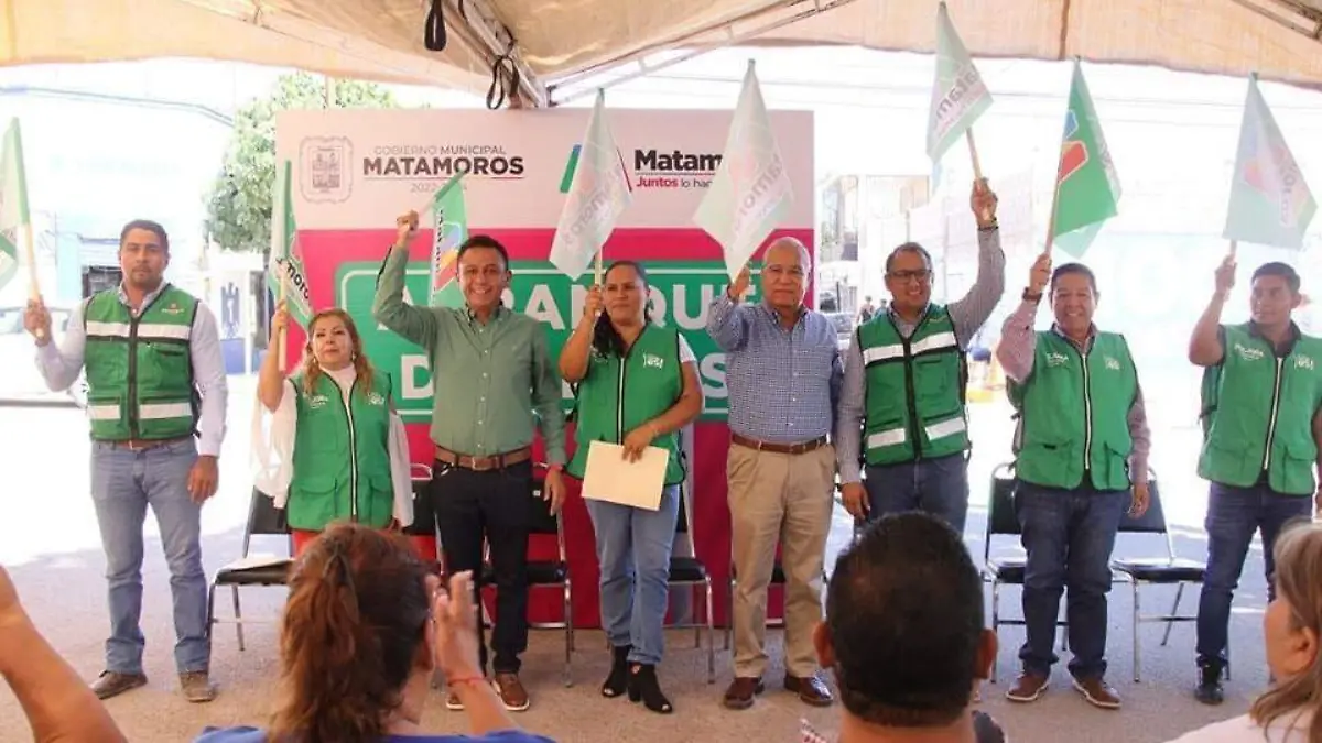 WhatsApp Image 2022-09-22 at 11.09.41 PM (2)