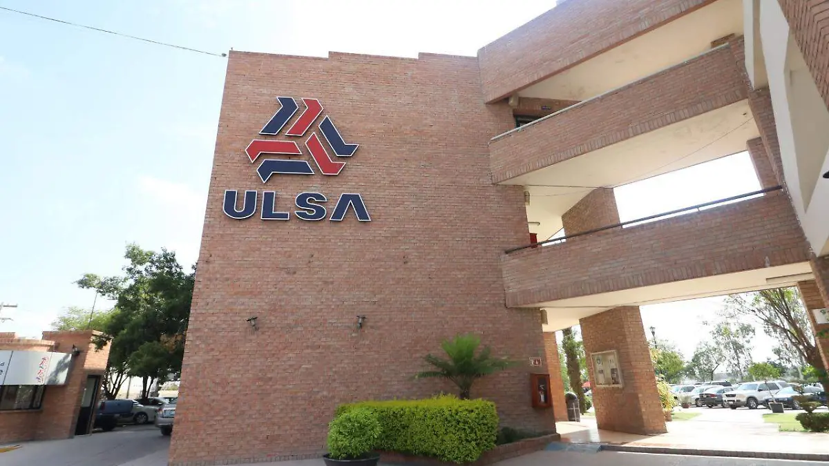 WhatsApp Image 2022-11-02 at 14.00.48