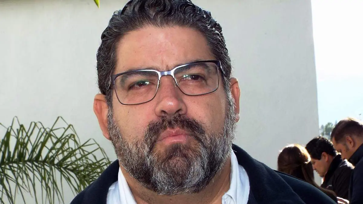 Homero-Flores-Mier