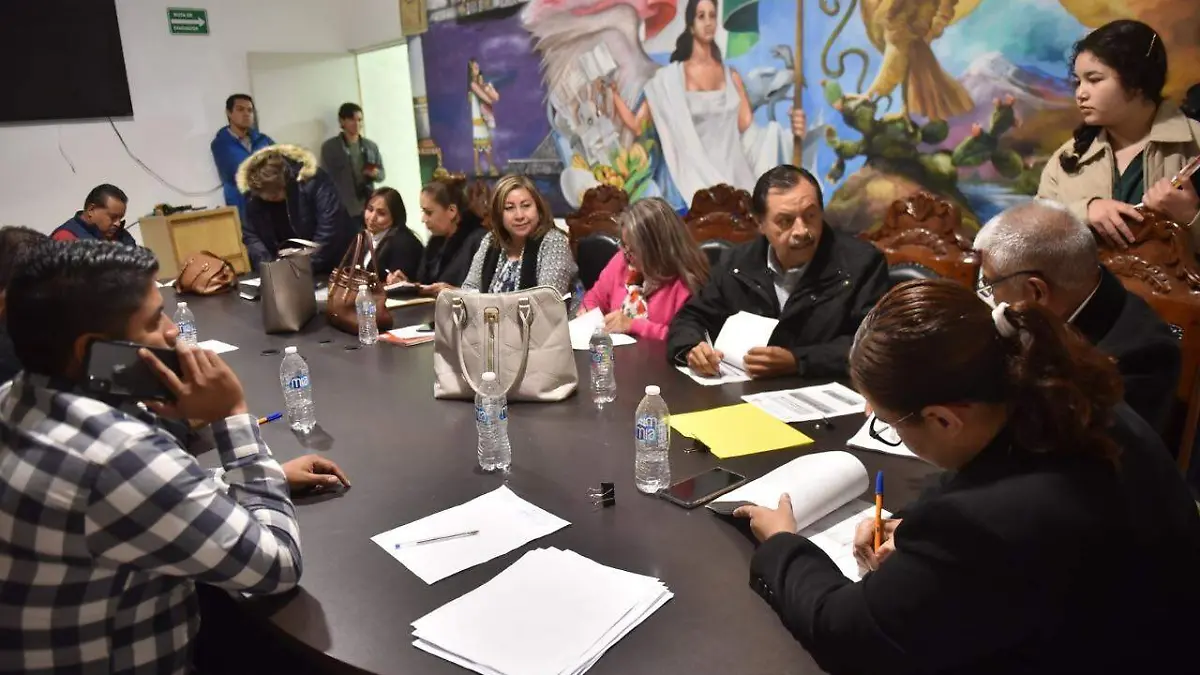 17 FIM VA POR 173 MDP DE GASTO PARA EL 20201