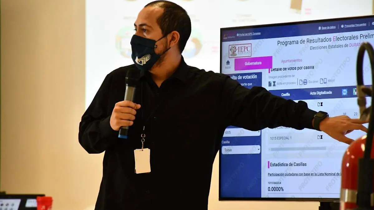 WhatsApp Image 2022-04-18 at 1.56.32 PM