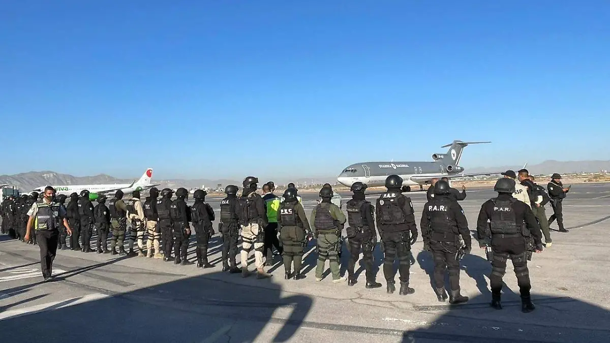 WhatsApp Image 2022-04-29 at 4.06.19 PM