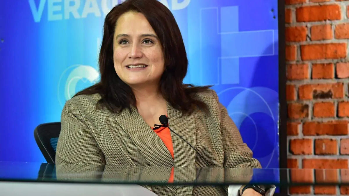 6e0b2a3f-01ab-40b5-bd5f-dd433528e189