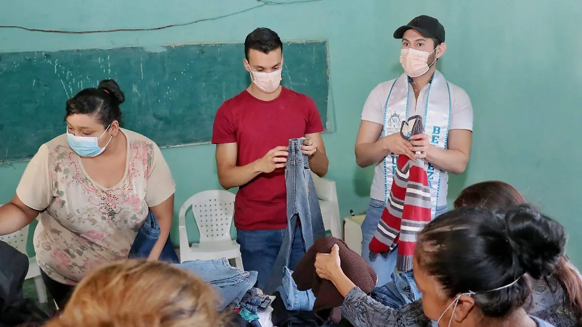 WhatsApp Image 2021-12-07 at 9.44.51 PM