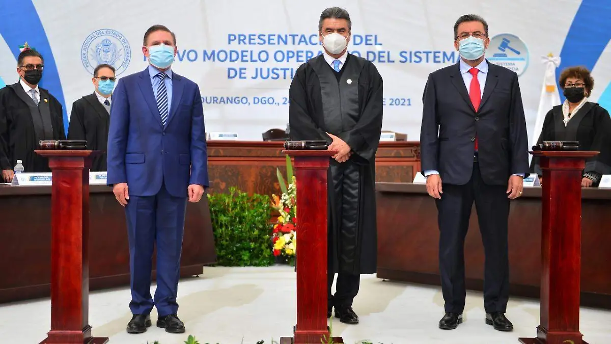 WhatsApp Image 2021-11-24 at 17.50.24