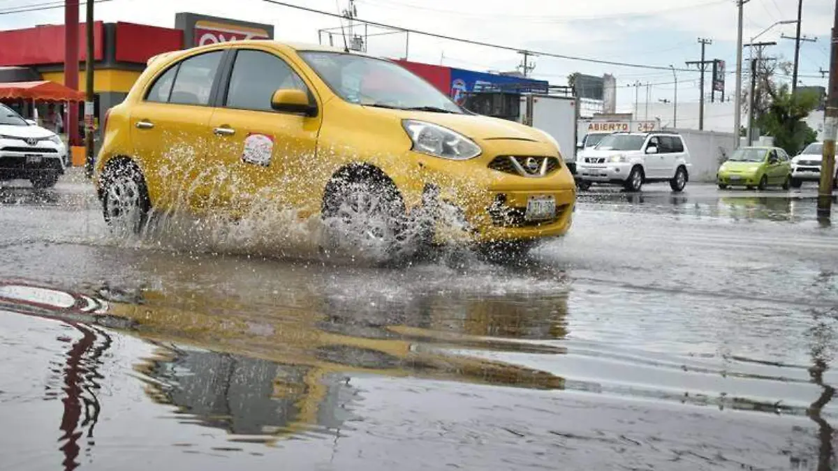 lluvias-en-la-laguna